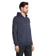 CALIPSO FULL ZIP HOODIE Personalizado 7S04237 - Imagen 7