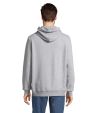 CALIPSO FULL ZIP HOODIE Personalizado 7S04237 - Imagen 9