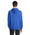 CALIPSO FULL ZIP HOODIE Personalizado 7S04237 - Imagen 12