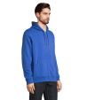 CALIPSO FULL ZIP HOODIE Personalizado 7S04237 - Imagen 13