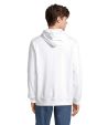 CALIPSO FULL ZIP HOODIE Personalizado 7S04237 - Imagen 15