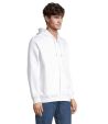 CALIPSO FULL ZIP HOODIE Personalizado 7S04237 - Imagen 16