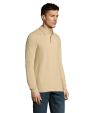 WINTER II POLO PARA HOMBRE Personalizado 7S11353 - Imagen 4