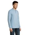 WINTER II POLO PARA HOMBRE Personalizado 7S11353 - Imagen 12