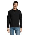 WINTER II POLO PARA HOMBRE Personalizado 7S11353 - Imagen 19