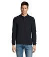 WINTER II POLO PARA HOMBRE Personalizado 7S11353 - Imagen 23