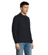 WINTER II POLO PARA HOMBRE Personalizado 7S11353 - Imagen 24