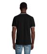 PRACTICE MEN'S POLO 270 Personalizado 7S11365 - Imagen 5