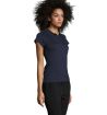 PRESCOTT WOMEN POLO 170 Personalizado 7S11376 - Imagen 20