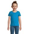 CHERRY GIRLS T-SHIRT 150 Personalizado 7S11981 - Imagen 2