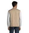WILD POCKET REPORTER JACKET Personalizado 7S43630 - Imagen 2
