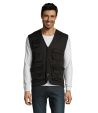 WILD POCKET REPORTER JACKET Personalizado 7S43630 - Imagen 4