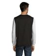 WILD POCKET REPORTER JACKET Personalizado 7S43630 - Imagen 5