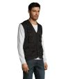 WILD POCKET REPORTER JACKET Personalizado 7S43630 - Imagen 6