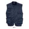 WILD POCKET REPORTER JACKET Personalizado 7S43630 - Imagen 7