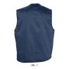 WILD POCKET REPORTER JACKET Personalizado 7S43630 - Imagen 8