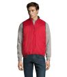 WINNER REVERSE BODYWARMER Personalizado 7S44001 - Imagen 1