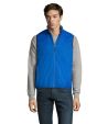 WINNER REVERSE BODYWARMER Personalizado 7S44001 - Imagen 4