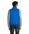 WINNER REVERSE BODYWARMER Personalizado 7S44001 - Imagen 5