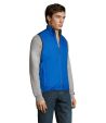 WINNER REVERSE BODYWARMER Personalizado 7S44001 - Imagen 6