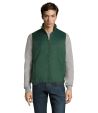 WINNER REVERSE BODYWARMER Personalizado 7S44001 - Imagen 7