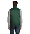 WINNER REVERSE BODYWARMER Personalizado 7S44001 - Imagen 8