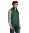 WINNER REVERSE BODYWARMER Personalizado 7S44001 - Imagen 9