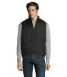WINNER REVERSE BODYWARMER Personalizado 7S44001 - Imagen 10