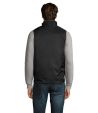 WINNER REVERSE BODYWARMER Personalizado 7S44001 - Imagen 11