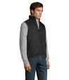 WINNER REVERSE BODYWARMER Personalizado 7S44001 - Imagen 12