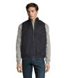 WINNER REVERSE BODYWARMER Personalizado 7S44001 - Imagen 13