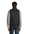 WINNER REVERSE BODYWARMER Personalizado 7S44001 - Imagen 14