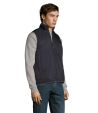 WINNER REVERSE BODYWARMER Personalizado 7S44001 - Imagen 15