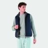 WINNER REVERSE BODYWARMER Personalizado 7S44001 - Imagen 16