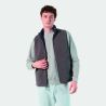 WINNER REVERSE BODYWARMER Personalizado 7S44001 - Imagen 17