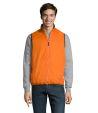 WINNER REVERSE BODYWARMER Personalizado 7S44001 - Imagen 18