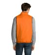 WINNER REVERSE BODYWARMER Personalizado 7S44001 - Imagen 19