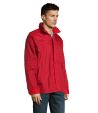 MISTRAL LINED WINDBREAKER Personalizado 7S46000 - Imagen 3