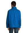 MISTRAL LINED WINDBREAKER Personalizado 7S46000 - Imagen 5