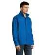 MISTRAL LINED WINDBREAKER Personalizado 7S46000 - Imagen 6