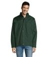 MISTRAL LINED WINDBREAKER Personalizado 7S46000 - Imagen 7