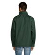 MISTRAL LINED WINDBREAKER Personalizado 7S46000 - Imagen 8
