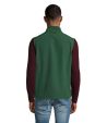 RALLYE MEN SOFTSHELL JACKET Personalizado 7S46601 - Imagen 9