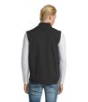 RALLYE MEN SOFTSHELL JACKET Personalizado 7S46601 - Imagen 15