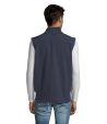 RALLYE MEN SOFTSHELL JACKET Personalizado 7S46601 - Imagen 18