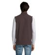RALLYE MEN SOFTSHELL JACKET Personalizado 7S46601 - Imagen 21