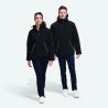 ROCK MEN WINTER SOFTSHELL Personalizado 7S46604 - Imagen 4