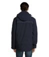 ROCK MEN WINTER SOFTSHELL Personalizado 7S46604 - Imagen 7
