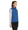 RALLYE WOMEN SOFTSHELL Personalizado 7S46801 - Imagen 6