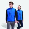 RALLYE WOMEN SOFTSHELL Personalizado 7S46801 - Imagen 7